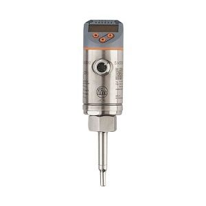 IFM Flow Meter SA5000