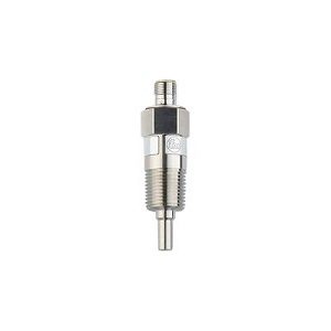 IFM Flow Meter SC050R