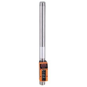 IFM Compressed Air Meter SD8001