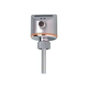 IFM Flow Meter SI5003