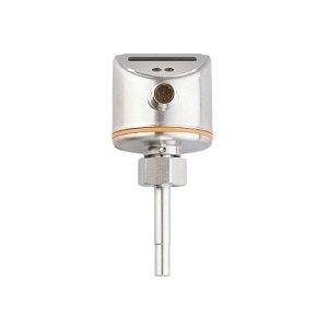 IFM Flow Meter SI500A