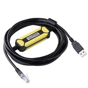 Fuji Replacement Cable UG00C-T