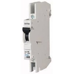 Moeller Auxiliary Contact Module Z-AHK