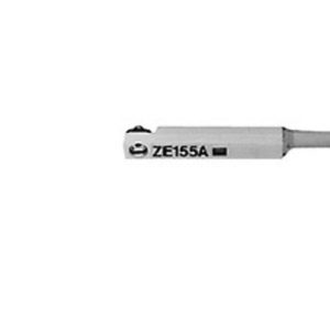 Koganei Cylinder ZE155A