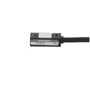 Koganei Sensor Switch ZG530B-KGN