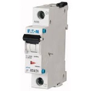 Moeller DIN Circuit Protection Accessory ZP-ASA/24