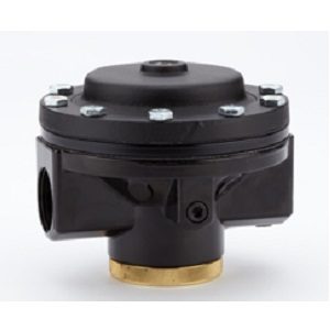 Norgren Pressure Regulators 11-808-960