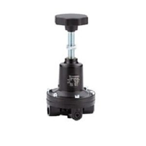 Norgren Pressure Regulators 11400-2G-PC100
