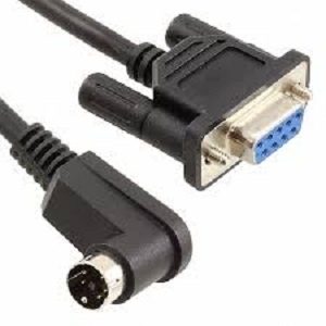 Panasonic Replacement Cable AFC8503