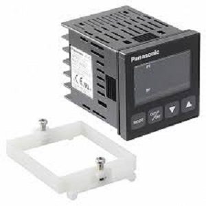 Panasonic Temperature Controller AKT4R111200