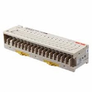 Omron PNP Link Terminal B7A-T6C6 24VDC