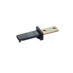 Omron Operation Key D4BS-K1