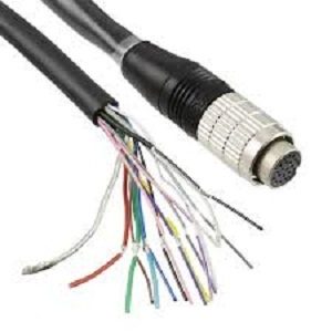 Panasonic Cable HL-G1CCJ2
