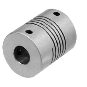 P+F Coupling KW-8/8