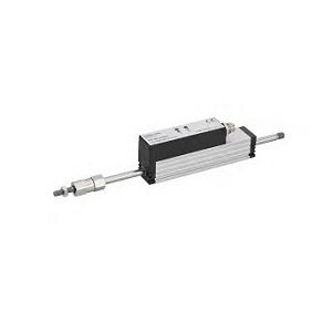 Novotechnik Position Sensor LS1-0200-001-411-202