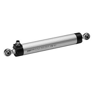 Novotechnik Position Transducer LWG-0075-000-201