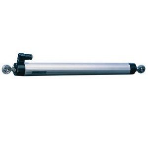 Novotechnik linear Transducer LWG-0750