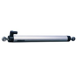 Novotechnik linear Transducer LWG 100