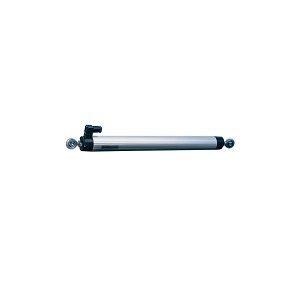 Novotechnik linear Transducer LWG 150