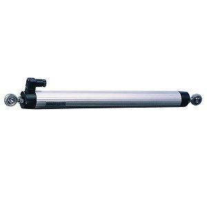 Novotechnik linear Transducer LWG 225