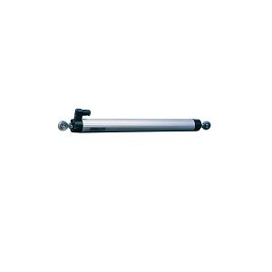 Novotechnik linear Transducer LWG 300