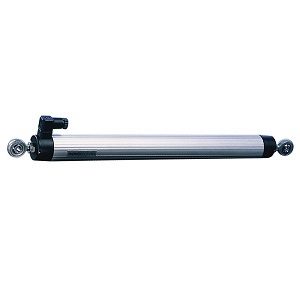Novotechnik linear Transducer LWG 360