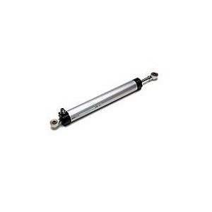 Novotechnik linear Transducer LWG 50
