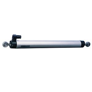 Novotechnik linear Transducer LWG 600