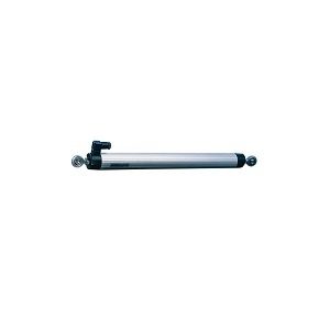 Novotechnik linear Transducer LWG 75