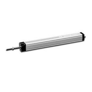 Novotechnik Linear Transducer LWH-0100