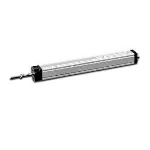 Novotechnik Linear Transducer LWH-0150