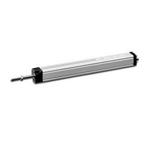 Novotechnik Linear Transducer LWH-0175