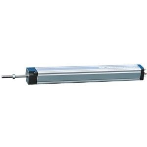 Novotechnik Position Transducer LWH-0225