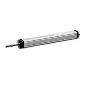 Novotechnik Linear Transducer LWH-0275