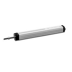 Novotechnik Linear Transducer LWH-0300