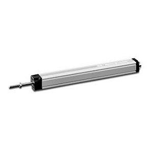Novotechnik Linear Transducer LWH-0325
