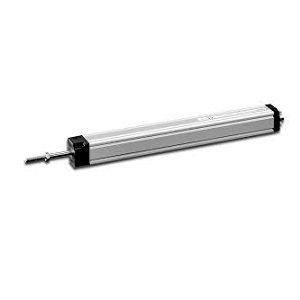 Novotechnik Linear Transducer LWH-0375