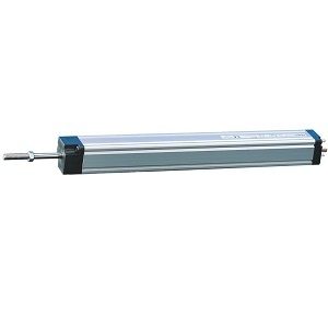 Novotechnik Transducer LWH-0400