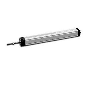 Novotechnik Linear Transducer LWH-0425