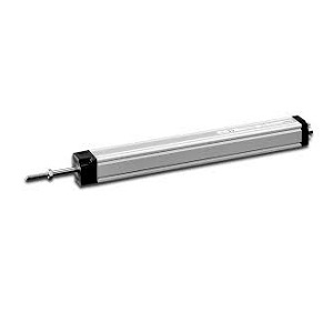Novotechnik Linear Transducer LWH-0450
