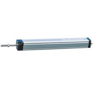 Novotechnik Linear Transducer LWH-0500