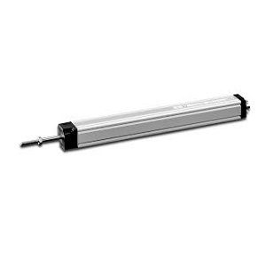 Novotechnik Linear Transducer LWH-0550