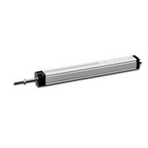 Novotechnik Linear Transducer LWH-0650