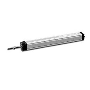 Novotechnik Linear Transducer LWH-0850
