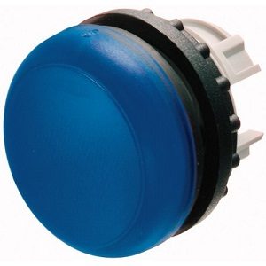 Moeller Indicate Light M22-L-B