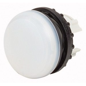 Moeller Indicate Light M22-L-W