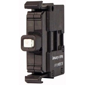 Moeller Front Fixing M22-LED-B