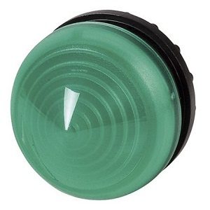 Moeller Indicate Light M22-LH-G