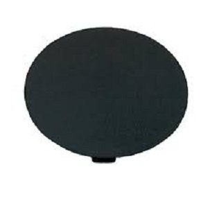 Moeller Flush Push Button Lense M22-XDP-S