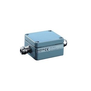 Novotechnik Signal Conditioner MUK350-1